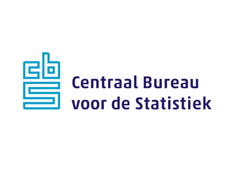 Centraal Bureau voor de Statstiek