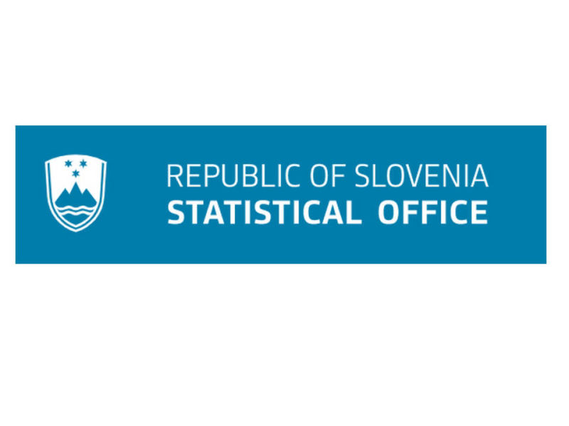 Statistical Office